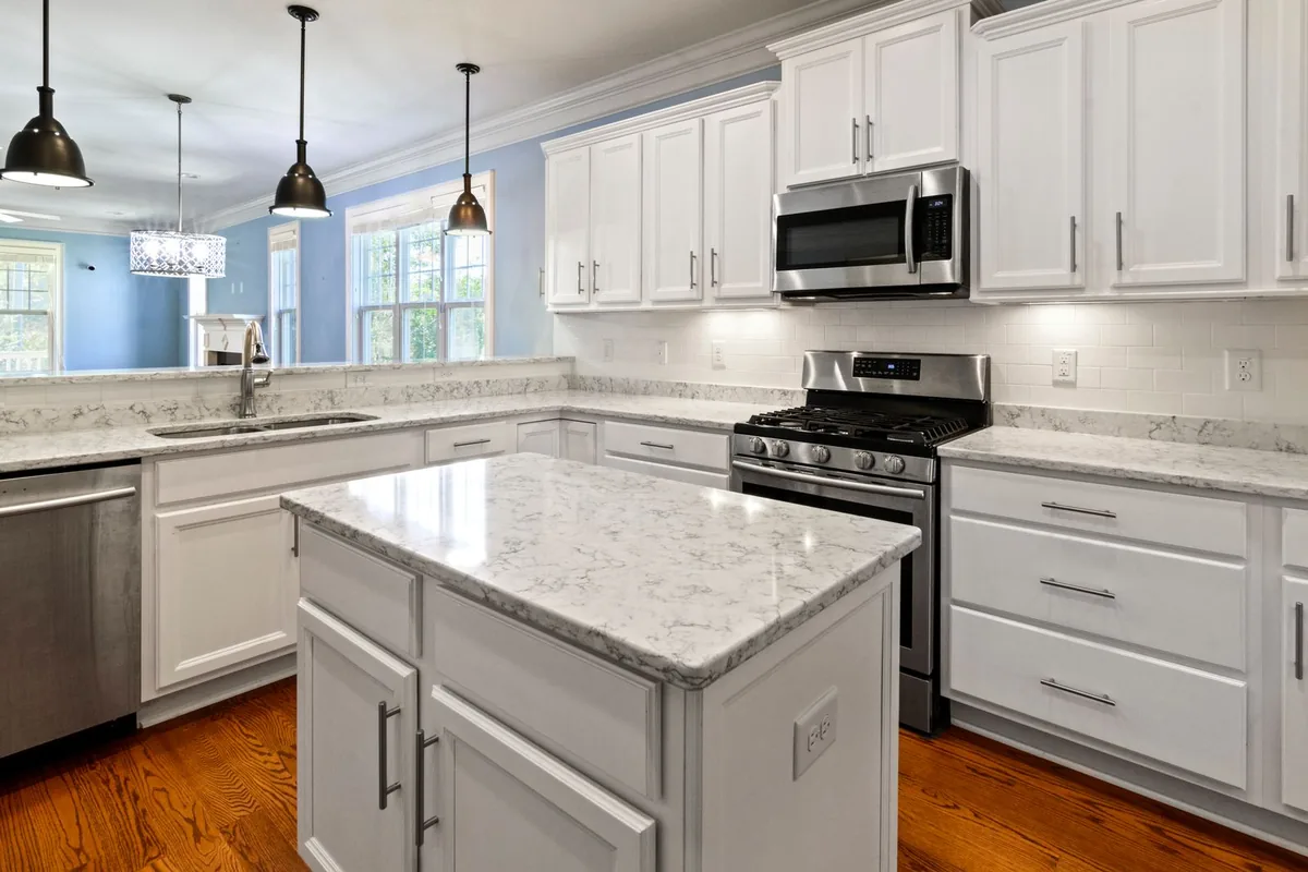 Filth & Squalor Cleanup in Big Coppitt Key, FL
