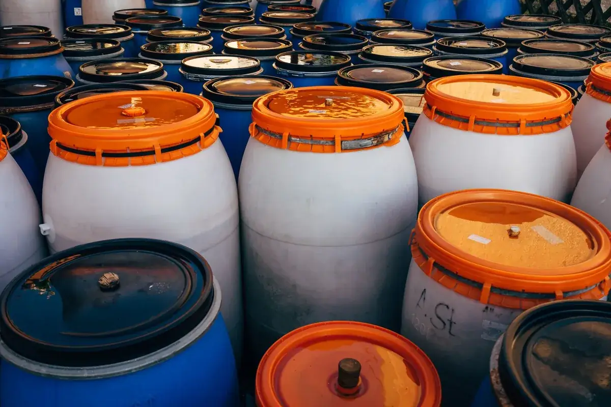 Medical Waste Removal in Big Coppitt Key, FL